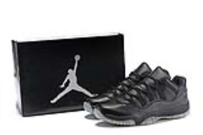 cheap air jordan 11 cheap no. 312